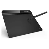 XP-Pen Star G640