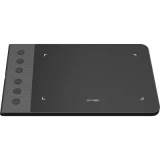 XP-Pen Star G640S