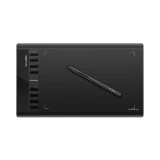 XP-Pen Star 03