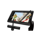 XP-Pen Artist 12