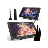 XP-Pen Artist 22E Pro