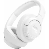 Słuchawki JBL Tune 770NC białe