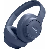 Słuchawki JBL Tune 770NC niebieskie
