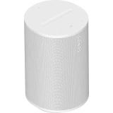 głośnik Sonos Era 100 biały