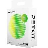 Żwirek dla kota PetKit 5 in 1 Clump+ 3L
