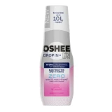 koncentrat OSHEE Drop In Zero grejpfrut 500 ml 
