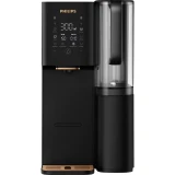 Stacja do wody Philips ADD6920BK/10 All In One czarny