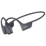 Słuchawki Bezprzewodowe Shokz OpenRun Mini Pro 2 Kostne Sportowe Bluetooth IP55 Black