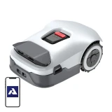 Robot koszący Anthbot GENIE 1000 AI