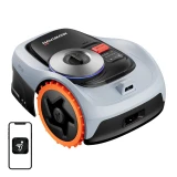 Robot koszący Segway-Navimow i206E AWD EU seria I2 AWD