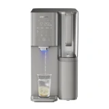 Stacja do wody z odwróconą osmozą Philips ADD6921DG/10 All In One 6L Szary