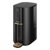 Stacja do wody z odwróconą osmozą Philips ADD6901HBK01/10 4L Czarny