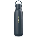 Butelka termiczna SodaStream Fizz&Go 0.9l granatowy