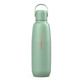 Butelka termiczna SodaStream Fizz&Go 0.9l miętowy