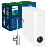 Filtr do wody Philips AUT8950/10 odwrócona osmoza 