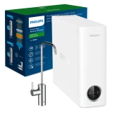 Filtr do wody Philips AUT8960/10 odwrócona osmoza