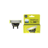 Philips Oneblade 1 szt. QP410/50