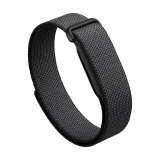 Smartband Google Fitbit Air Obsidian