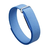 Smartband Google Fitbit Air Lavender