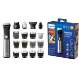 Philips Multigroom MG7770/15 18W1