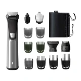 Philips Multigroom MG7745/15 14W1