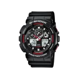 Casio G-Shock GA-100-1A4ER