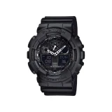 Casio G-Shock GA-100-1A1ER