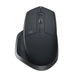 Logitech MX Master 2S grafitowa