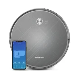 Mamibot Grey EXVAC660