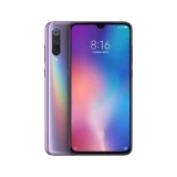 Xiaomi Mi 9 6/64GB Dual Sim lawendowy