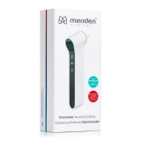 Meriden TM19
