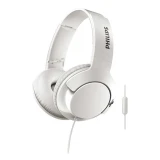 Philips SHL3175WT białe