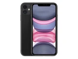 Apple iPhone 11 demo 64GB czarny