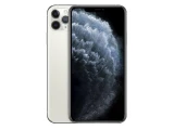 Apple iPhone 11 Pro 64 GB srebrny