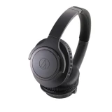 Audio-Technica ATH-SR30BT czarne