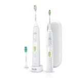 Philips Sonicare Healthy White+ HX8923/34