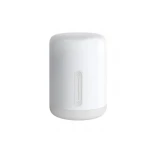 Xiaomi Mijia Led Bedside Lamp 2 EU