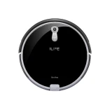 iLife A8 CyclonePower