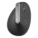 Logitech MX Vertical grafitowa