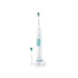 Philips Sonicare HX6232/02