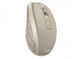 Logitech MX Anywhere 2 stone