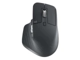 Logitech MX Master 3 grafitowa
