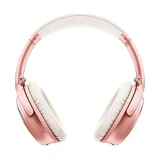 Bose QC35 II QuietComfort różowe
