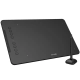 XP-Pen Deco 01	V2