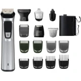 Philips Multigroom MG7730/15 16W1