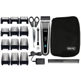 Wahl Lithium Pro LED 1901