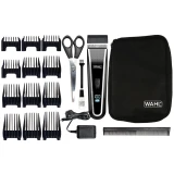 Wahl Lithium Pro LCD 1902