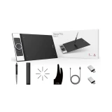XP-Pen Deco Pro S