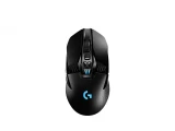 Logitech G903 Lightspeed Hero