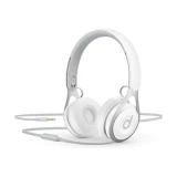 Apple Beats EP On-Ear białe